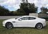 2011 Aston Martin Rapide for sale 101071366